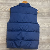 Puffer Vest 14-16