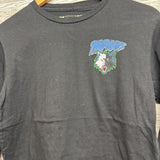 LS Shirt Timberwolves 12