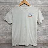 Shirt Logo 14