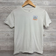 Shirt Logo 14