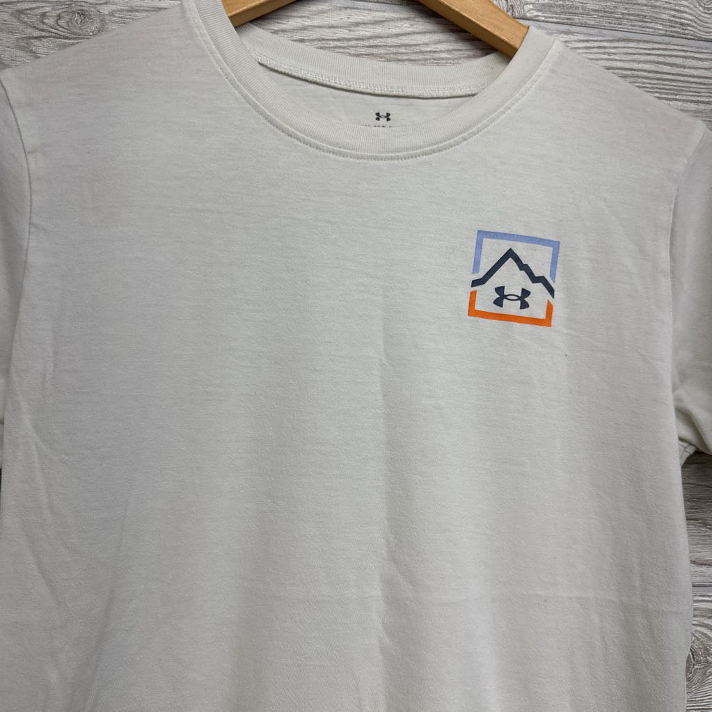 Shirt Logo 14
