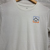 Shirt Logo 14