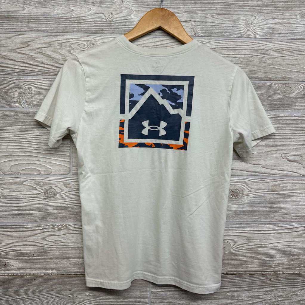 Shirt Logo 14