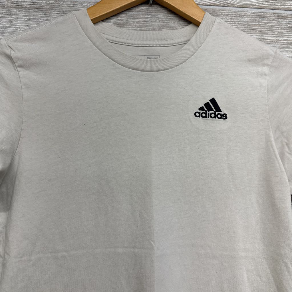 Shirt Emrboidered Logo 10