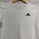 Shirt Emrboidered Logo 10