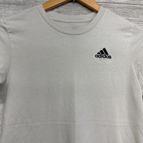 Shirt Emrboidered Logo 10