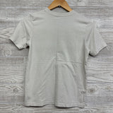 Shirt Emrboidered Logo 10