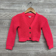 Cardigan 4-5