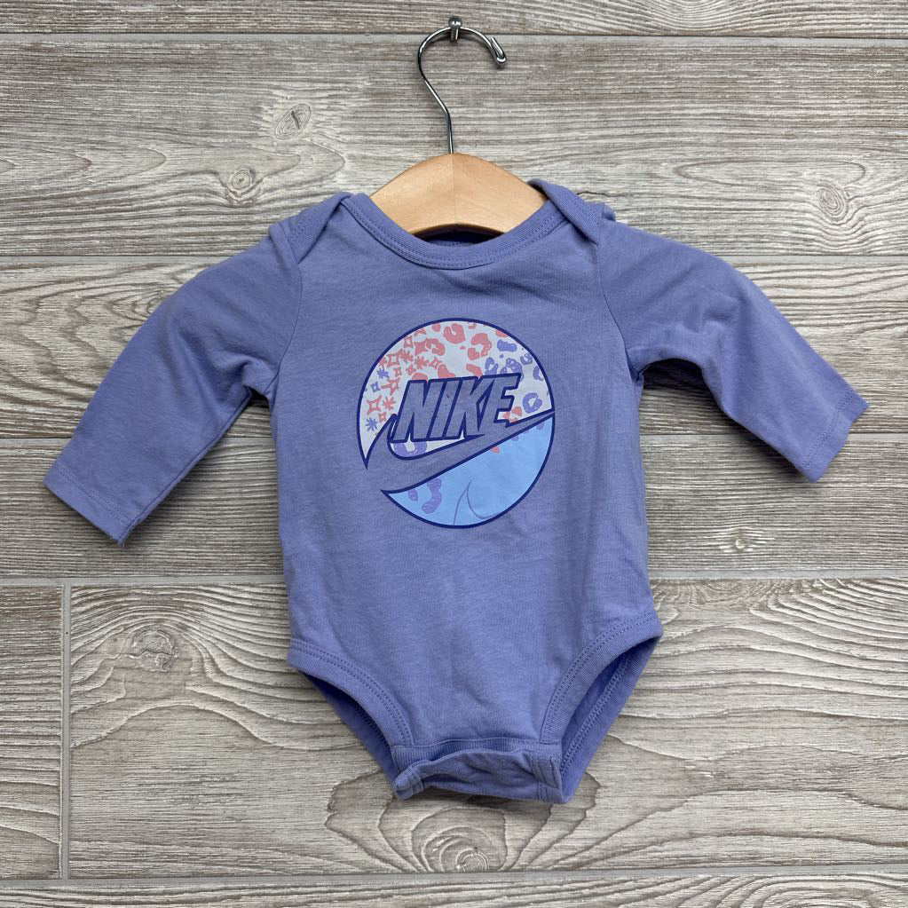 Bodysuit Logo 3M