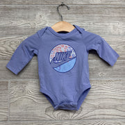 Bodysuit Logo 3M