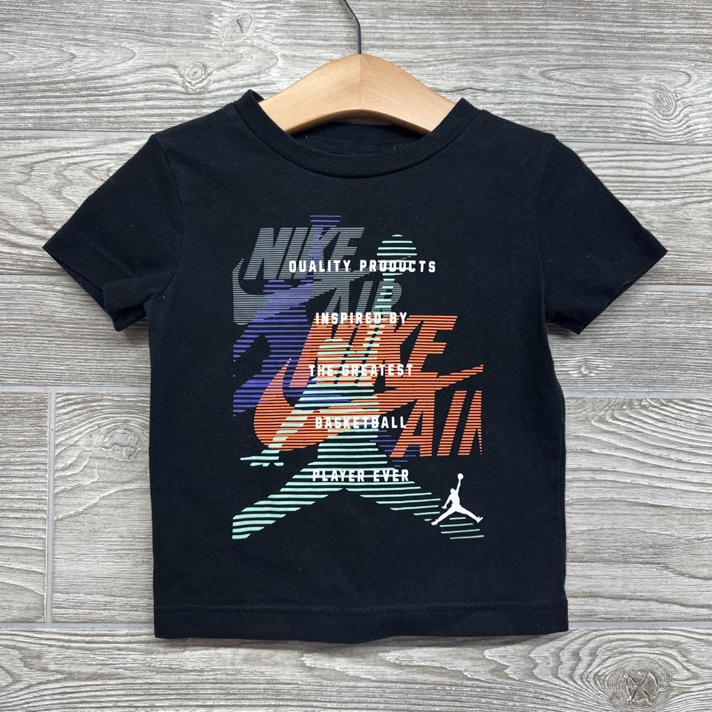Shirt Quality Products, Inspired By 2t