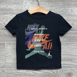 Shirt Quality Products, Inspired By 2t