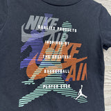 Shirt Quality Products, Inspired By 2t