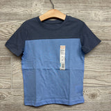 NEW Essential Shirt 4t