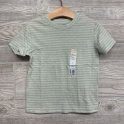 NEW Essential Shirt Stripes 3t