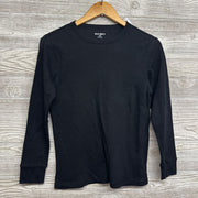 NEW Waffle Knit Shirt 10-12