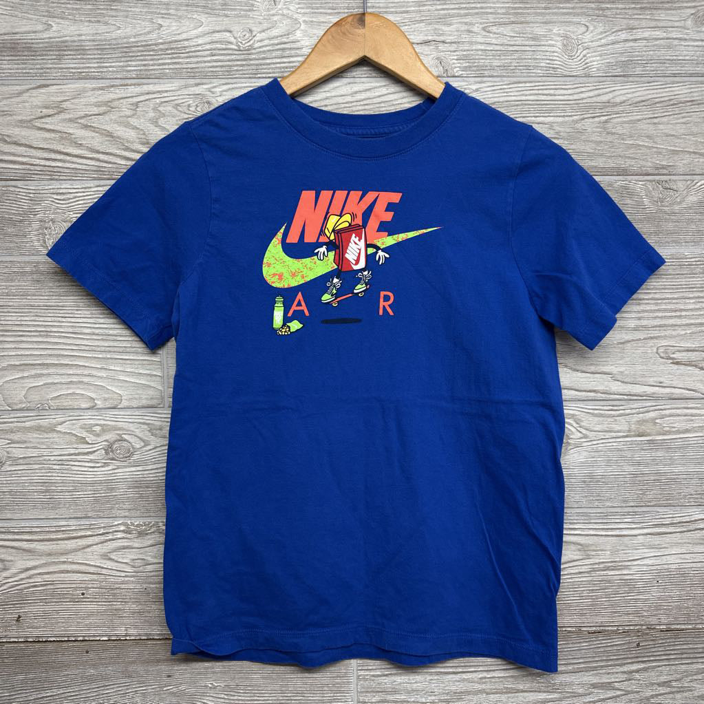 Shirt Skateboarding Shoe Box14