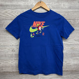 Shirt Skateboarding Shoe Box14