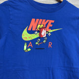 Shirt Skateboarding Shoe Box14
