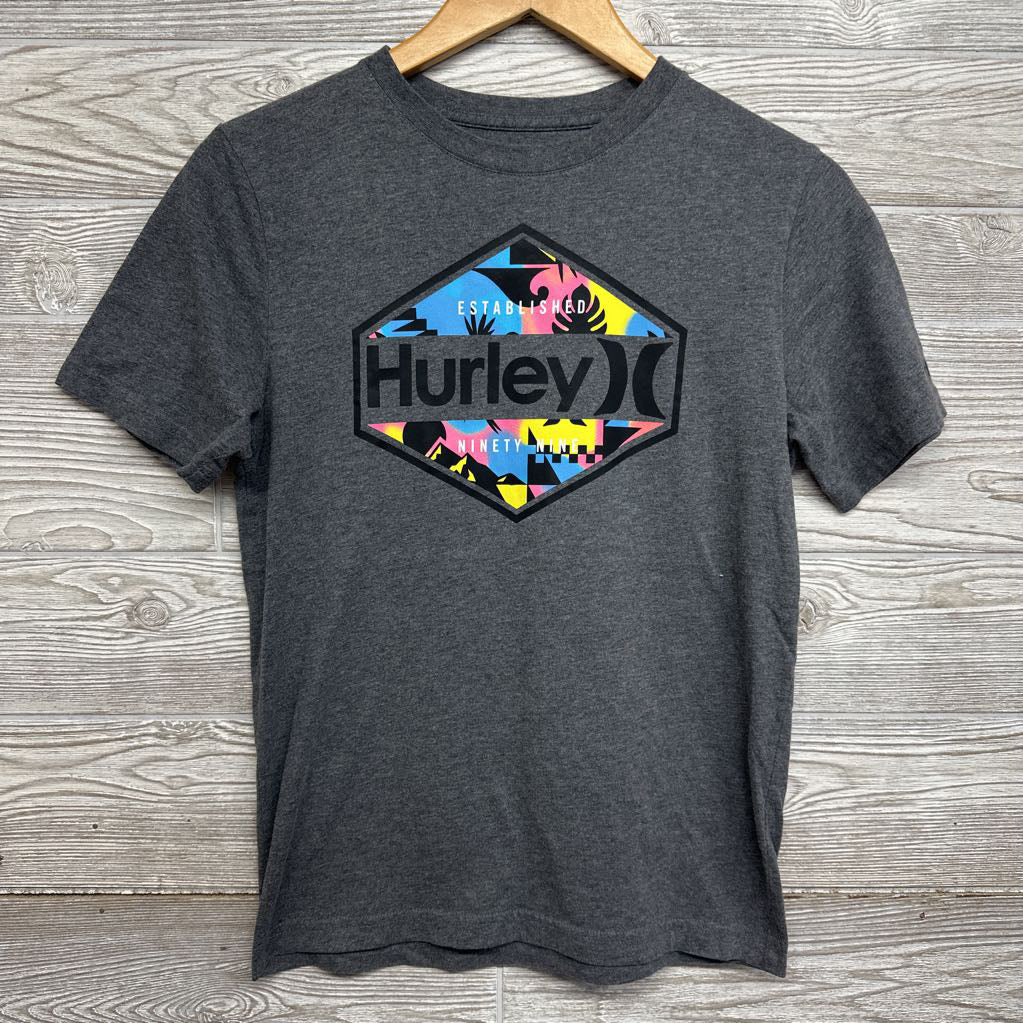 Shirt Logo 14
