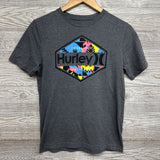 Shirt Logo 14