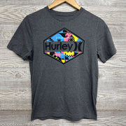 Shirt Logo 14