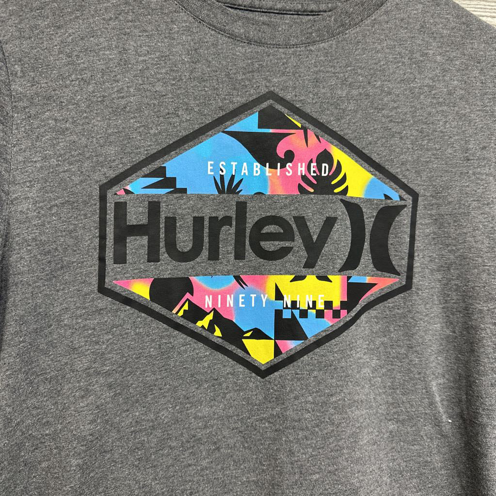 Shirt Logo 14