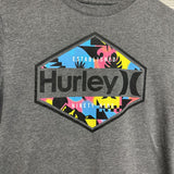 Shirt Logo 14
