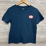 Shirt Pacific Summer 14-16