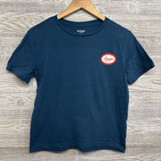Shirt Pacific Summer 14-16