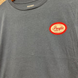 Shirt Pacific Summer 14-16