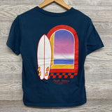 Shirt Pacific Summer 14-16