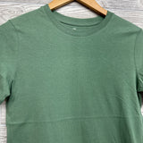 Shirt Solid 12-14