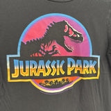Shirt Jurassic Park 14