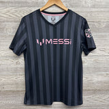 #10 Soccer Jersey 14-16