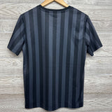 #10 Soccer Jersey 14-16