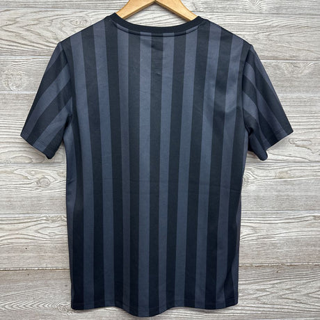 #10 Soccer Jersey 14-16