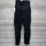 NEW 90s Straight Cargo Jeans 12/Large