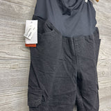 NEW 90s Straight Cargo Jeans 12/Large