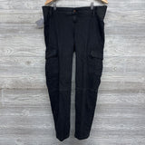 NEW Side Panel 90's Straight Jeans 6/Small