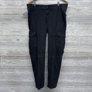NEW Side Panel 90's Straight Jeans 6/Small