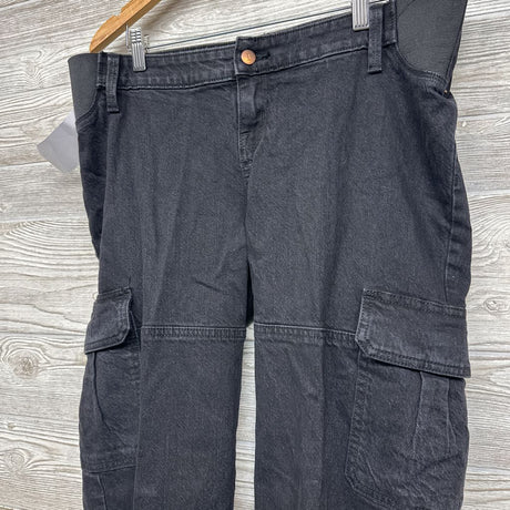 NEW Side Panel 90's Straight Jeans 6/Small