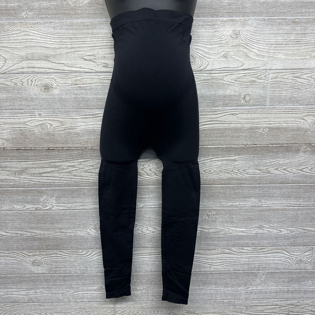 Full Panel Support Leggings S/M