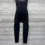 Full Panel Support Leggings S/M
