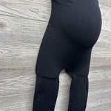 Full Panel Support Leggings S/M