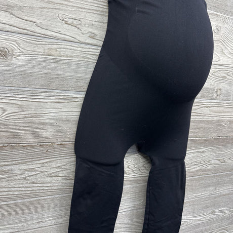 Full Panel Support Leggings S/M
