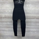 Full Panel Support Leggings S/M