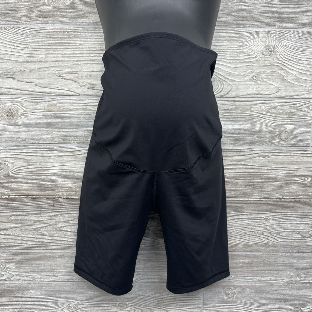 Full Panel Shorts Large