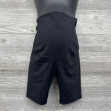 Full Panel Shorts Large