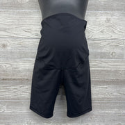 Full Panel Shorts Large